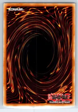 Secrets of Dark Magic Rare Legendary Duelists: Magical Hero LED6-EN004 LP - Image 2