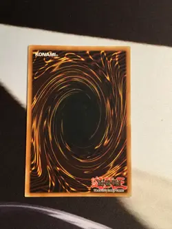 Yugioh Freed The Matchless General RP02-EN054 Rare X2 - Image 3