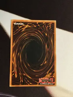 Yugioh Freed The Matchless General RP02-EN054 Rare X2 - Image 5