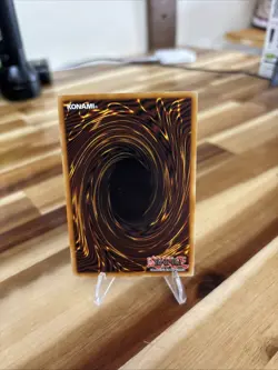 mirror wall yugioh 25th Pharoahs Servant - Image 2