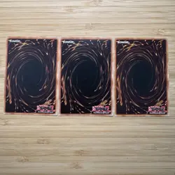 YuGiOh! Limiter Removal RP02-EN015 (x3) Super Rare Unlimited Edition NM ✨ - Image 2