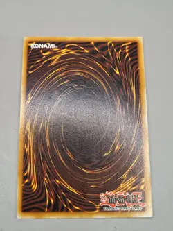 Yu-Gi-Oh! TCG Bingo Machine, Go!!! RA02-EN062 Secret Rare - NM - 1st Ed. - Image 5