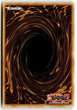 Fusion Armament MP24-EN105 25th Anniversary Tin: Dueling Mirrors Yu-Gi-Oh MP - Image 2