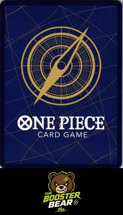 Shinobu OP16-087 OP16 UC One Piece NM/M ENG - Image 2