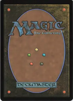 Haliya, Ascendant Cadet U Edge of Eternities 218 NM MTG - Image 2