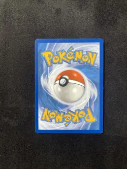 Pokemon Snorlax 202/091 SV Paldean Fates Shiny Rare Card Baby Shiny NM Condition - Image 2