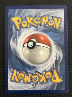 Pokemon Snorlax 202/091 SV Paldean Fates Shiny Rare Card Baby Shiny NM Condition - Image 2