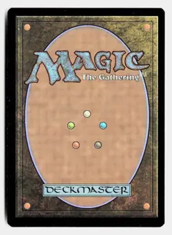 Mendicant Core, Guidelight 213 Rare Aetherdrift Magic: The Gathering Foil - Image 2