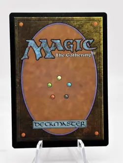 Abundance 145/309 Commander 2017 C17 MTG NM - Image 2