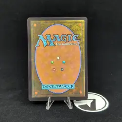 Ultron's Auxiliary | MSC #669 | NM Foil | MTG - Image 2