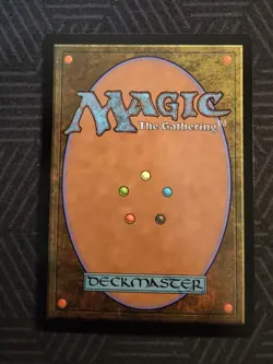 mtg boros guildgate retro frame foil ravnica remastered - Image 2