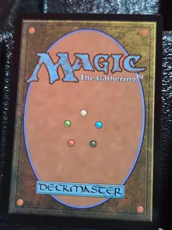 Golgari Guildgate (Retro Frame) 402 Ravnica Remastered MTG Foil NM - Image 2