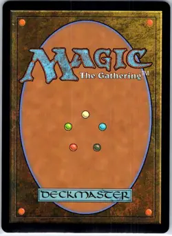 Rakdos Guildgate (Retro Frame) (C) #408 Foil Ravnica Remastered MTG NM - Image 2