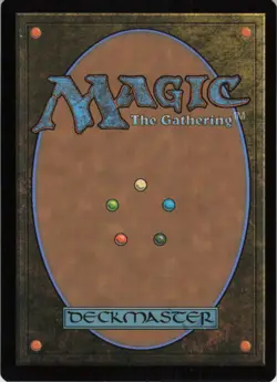 Fungal Colossus C Edge of Eternities 184 NM Foil MTG - Image 2