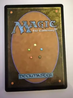MTG Training Compound (Borderless) Marvel Super Heroes Regular - Image 2