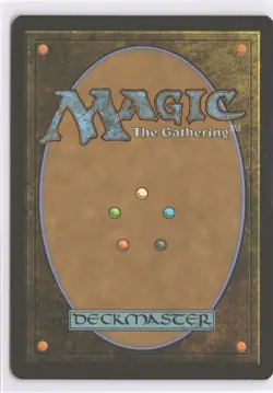 MTG Isengard, Saruman's Fortress (0359) *Non-Foil* Borderless Box Topper LOTR NM - Image 2