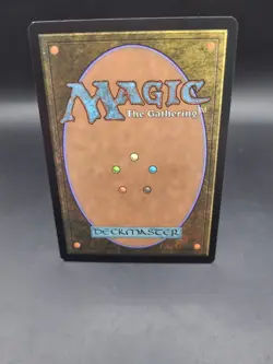 Fires of Mount Doom ~ The Lord of the Rings [ NM ] [ Magic MTG ] - Image 4