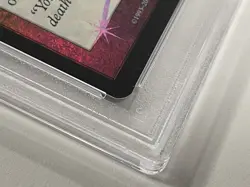 [ Phyrexian Altar Invasion FOIL ] - PSA 9 MINT - Graded Magic the Gathering 306 - Image 5