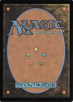 Neriv, Heart of the Storm #210, Tarkir: Dragonstorm (TDM), Regular - Image 2