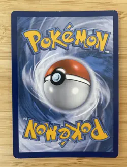 Pokemon TCG Sylveon EX Full Art RC21/RC32 Generations Radiant Collection LP - Image 2