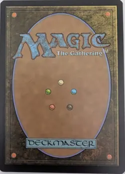 Dictate of Kruphix x1 Journey Into Nyx Magic the Gathering MTG LP/NM - Image 2