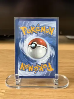 [NM] Eevee ex - Prismatic Evolutions Promo 174 - Pokemon TCG ENG - Image 2