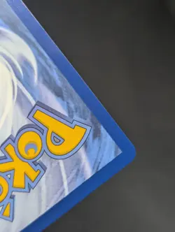 Pokemon TCG Eevee EX 174 Black Star Promo Prismatic Evolutions #174🔥NM - Image 4