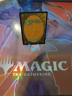 NM Impostor Syndrome, MTG, Marvel's Spider-Man, Magic the Gathering, 34 - Image 2