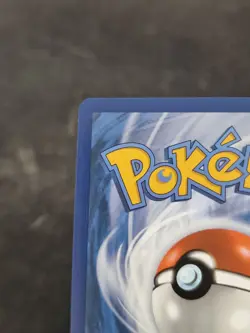 Pokemon TCG Eevee EX Black Star Promo #174 Prismatic Evolutions - Image 3