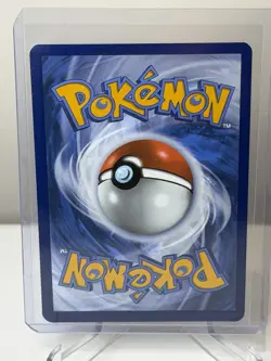Pokemon TCG Eevee ex Black Star Promo #174 S&V: Prismatic Evolutions NM/M - Image 2