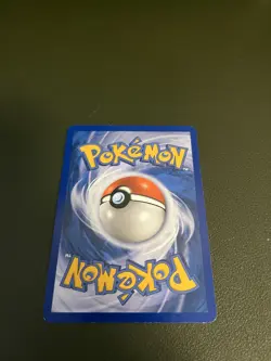 Gyarados Holo 19/100 Ultra Rare Diamond & Pearl Stormfront Pokemon Card 2008 LP - Image 4