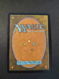 x1 Rocket-Powered Goblin Glider - Extended Art R MTG Marvel's Spider-Man - Image 2