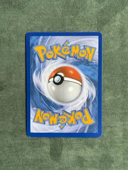 NM! Reshiram (RC22/RC25) Legendary Treasures Radiant Collection Pokemon Card! - Image 2
