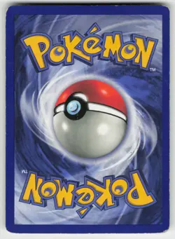 Victreebel 30/64 Rare Jungle Pokemon Heavily Played - Image 2