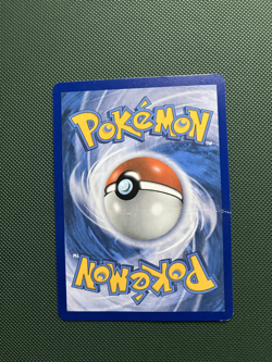 Pokemon TCG Ash's Pikachu SM112 SM113 SM114 Black Star Promos MP-HP Condition - Image 5