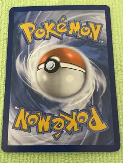 Pokemon TCG: Scarlet & Violet 151 - Reverse Holo - 080/165 - Slowbro - Image 2