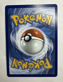 Team Rocket's Moltres ex - (Destined Rivals Stamp) 208/182 - Image 4