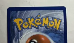 Team Rocket's Moltres ex - (Destined Rivals Stamp) 208/182 - Image 5