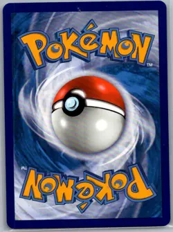 Zygarde GX SV65/SV94 Hidden Fates: Shiny Vault - Pokemon Card - NM - Image 2