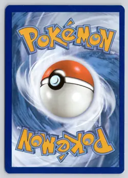 KABUTOPS 141/165 RARE 151 POKEMON REVERSE HOLO NM - Image 2