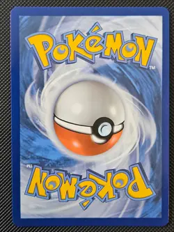 GRENINJA EX STELLAR CROWN STAMPED 041/142 HOLO POKEMON HOLO NM/M - Image 2