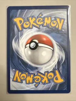 Pokemon Mega Kangaskhan EX 104/132 Mega Evolution Double Rare Holo NM Ship Now - Image 2