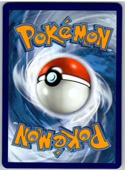 Power Tablet 281/264 Secret Rare Fusion Strike Pokemon - Image 2