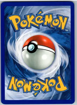 Cyndaquil 57/111 Common Neo Genesis Pokemon Unlimited NM - Image 2