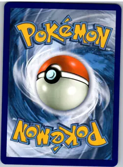 Galarian Cursola V 071/073 Ultra Rare Champion's Path Pokemon NM - Image 2