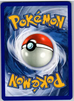 Chikorita 54/111 Common Neo Genesis Pokemon Unlimited NM - Image 2