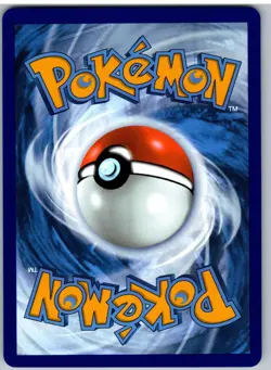 Snover 140/132 Illustration Rare Mega Evolution Pokemon NM - Image 2