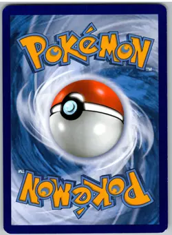 Volcarona 18/98 Rare Ancient Origins Pokemon - Image 2