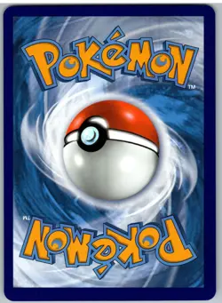 Boltund V 249/264 Ultra Rare Fusion Strike Pokemon - Image 2