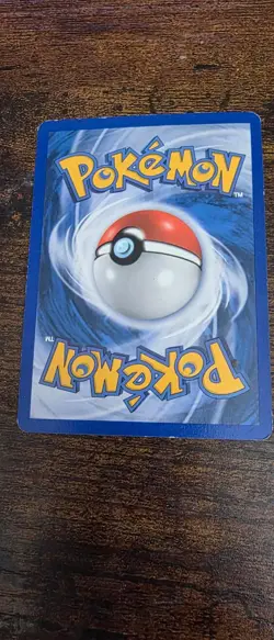 Feebas 61/101 Common Hidden Legends Pokemon Lightly Played - Image 2